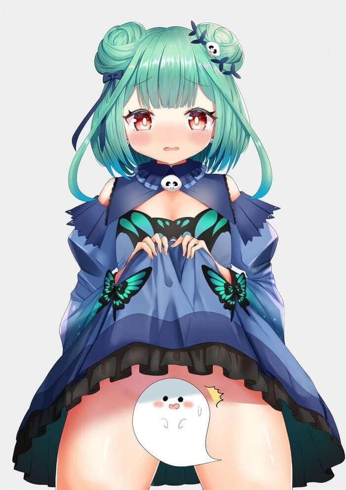 至高のエロ画像 11