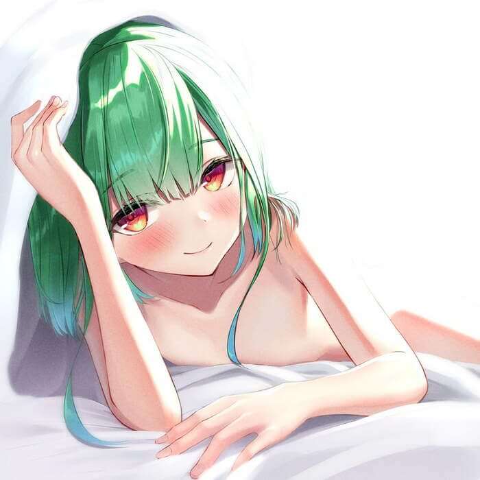 至高のエロ画像 15