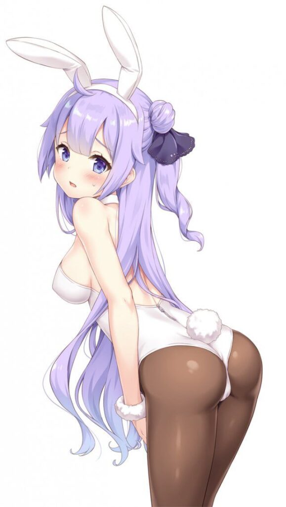 尻のエロ画像 6