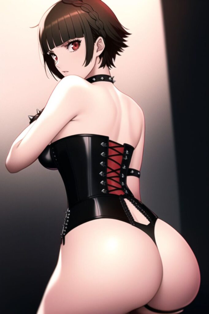 尻のエロ画像 19