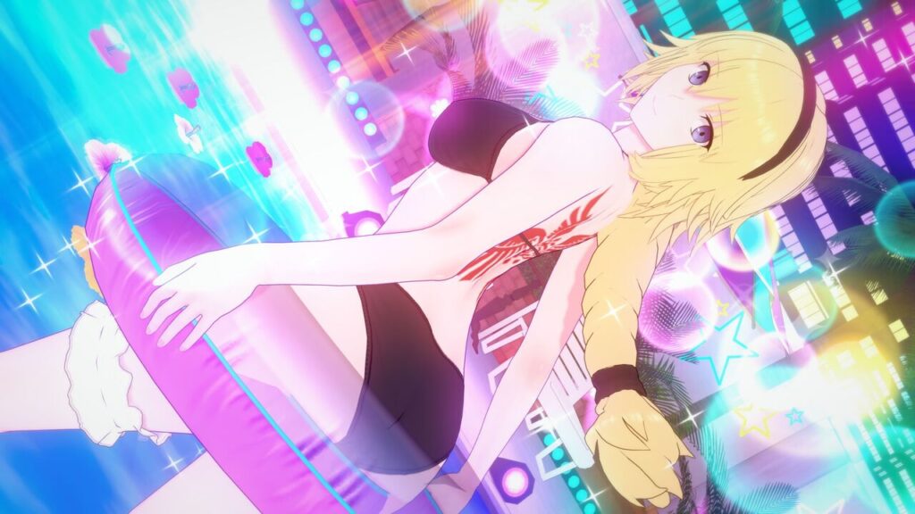 尻のエロ画像 10