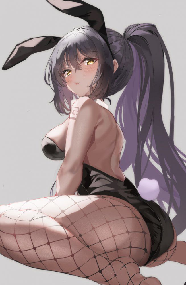 尻のエロ画像 10