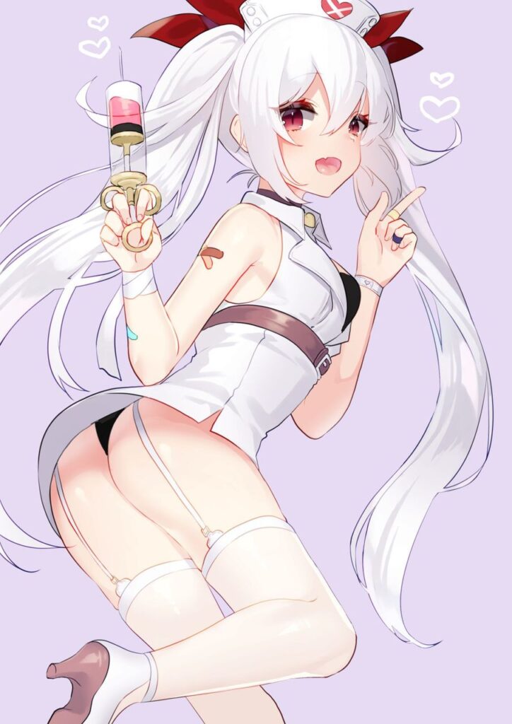 尻のエロ画像 14