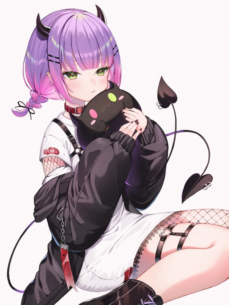尻のエロ画像 19