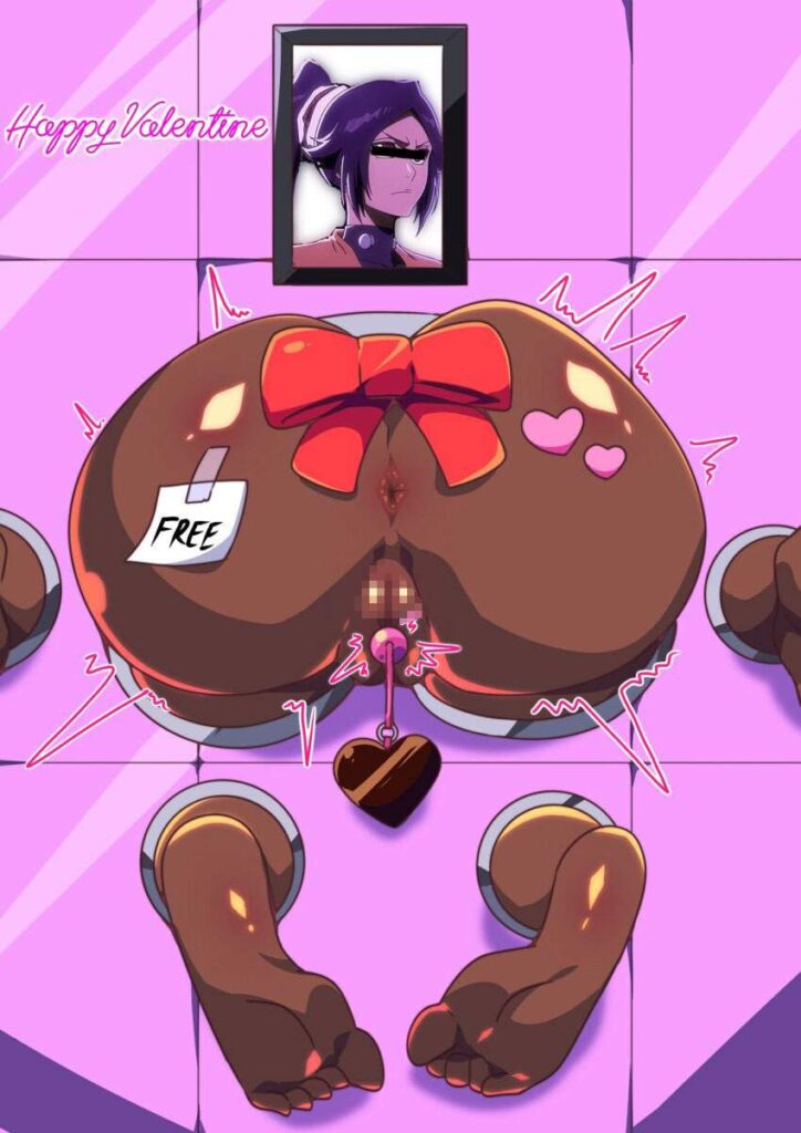 尻のエロ画像 18