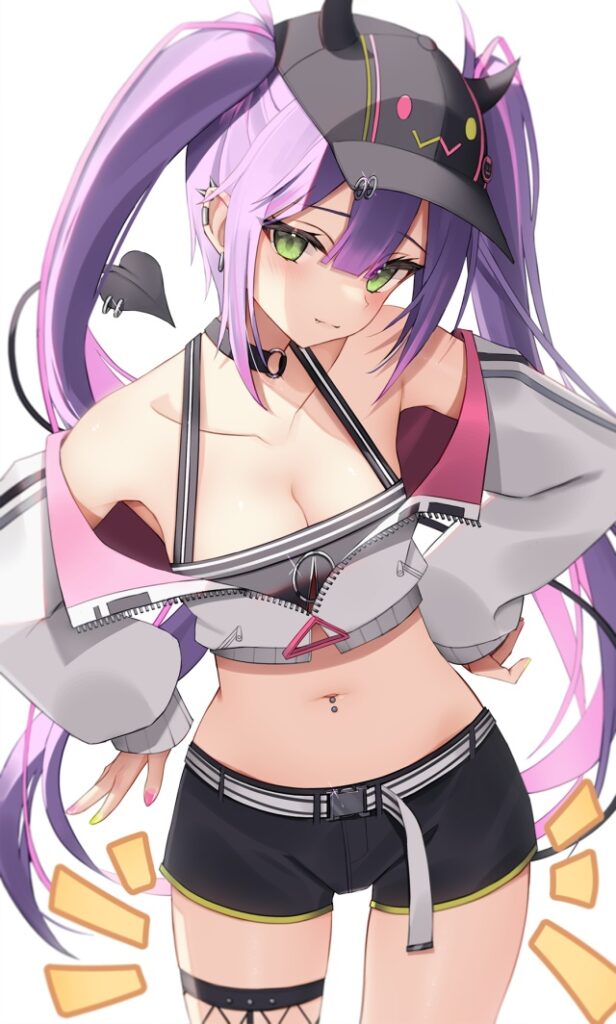 尻のエロ画像 6