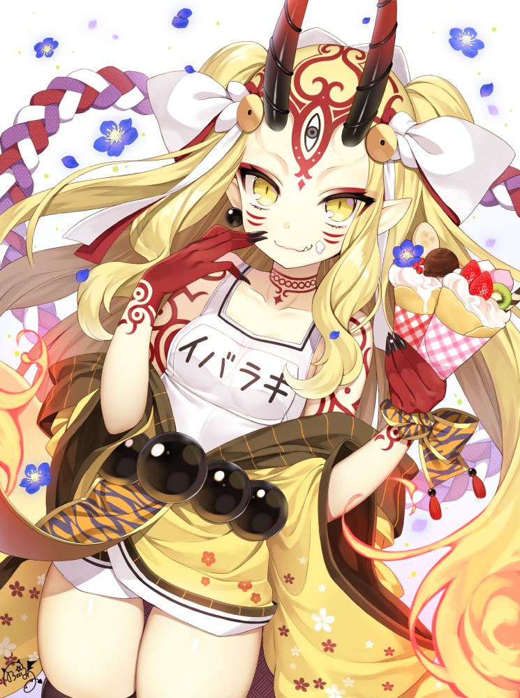 スク水のエロ画像 18