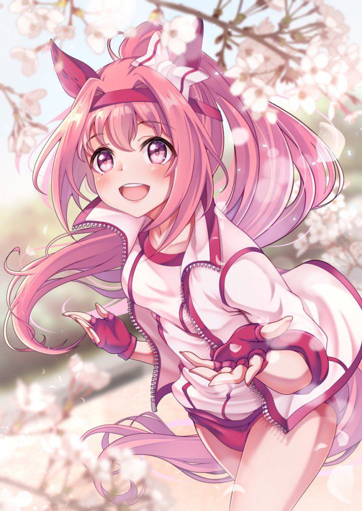 体操服・ブルマのエロ画像 5