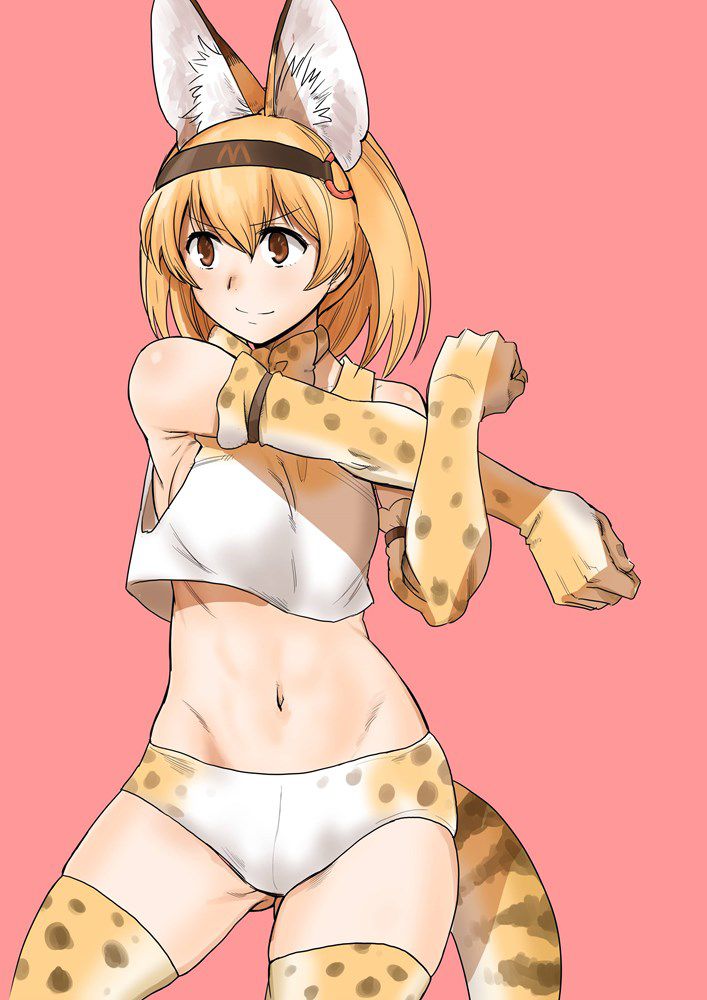 体操服・ブルマのエロ画像 20