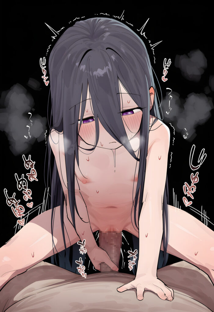 つるぺたのエロ画像 15