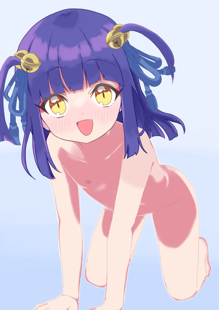 つるぺたのエロ画像 19
