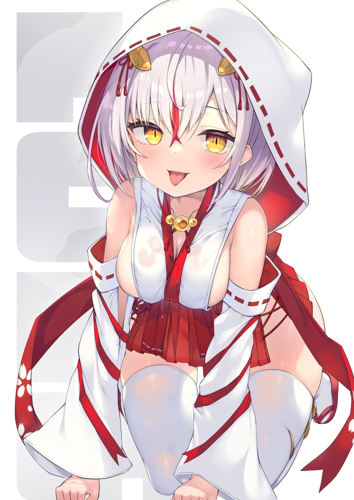 和服・浴衣のエロ画像 10