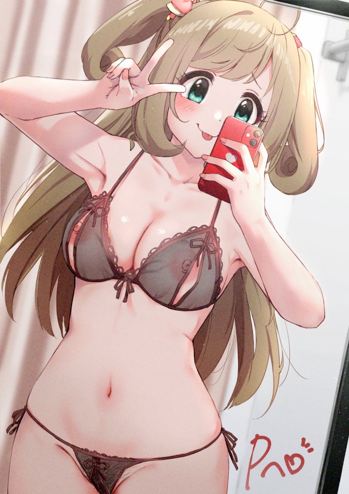 わきフェチのエロ画像 4