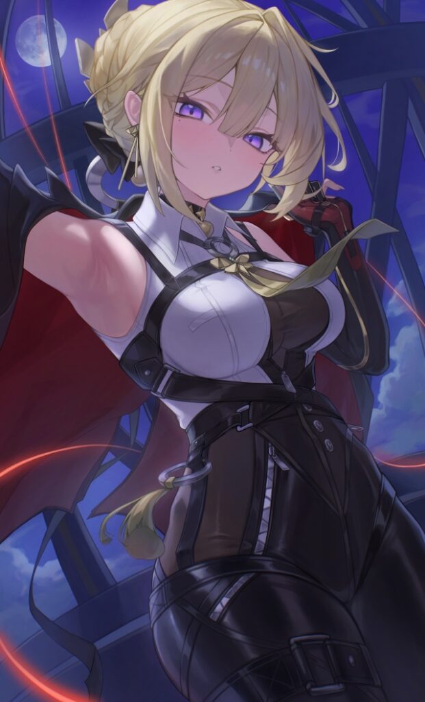 わきフェチのエロ画像 8