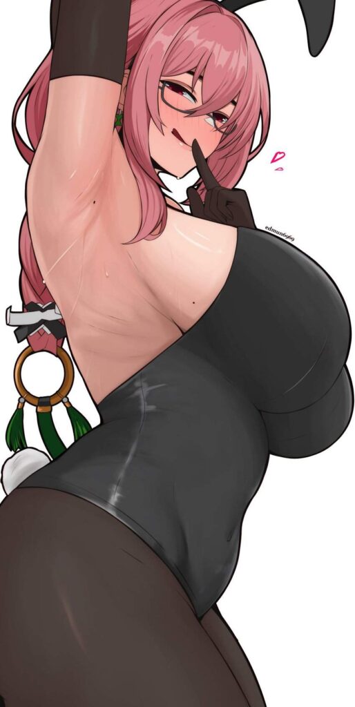 わきフェチのエロ画像 7