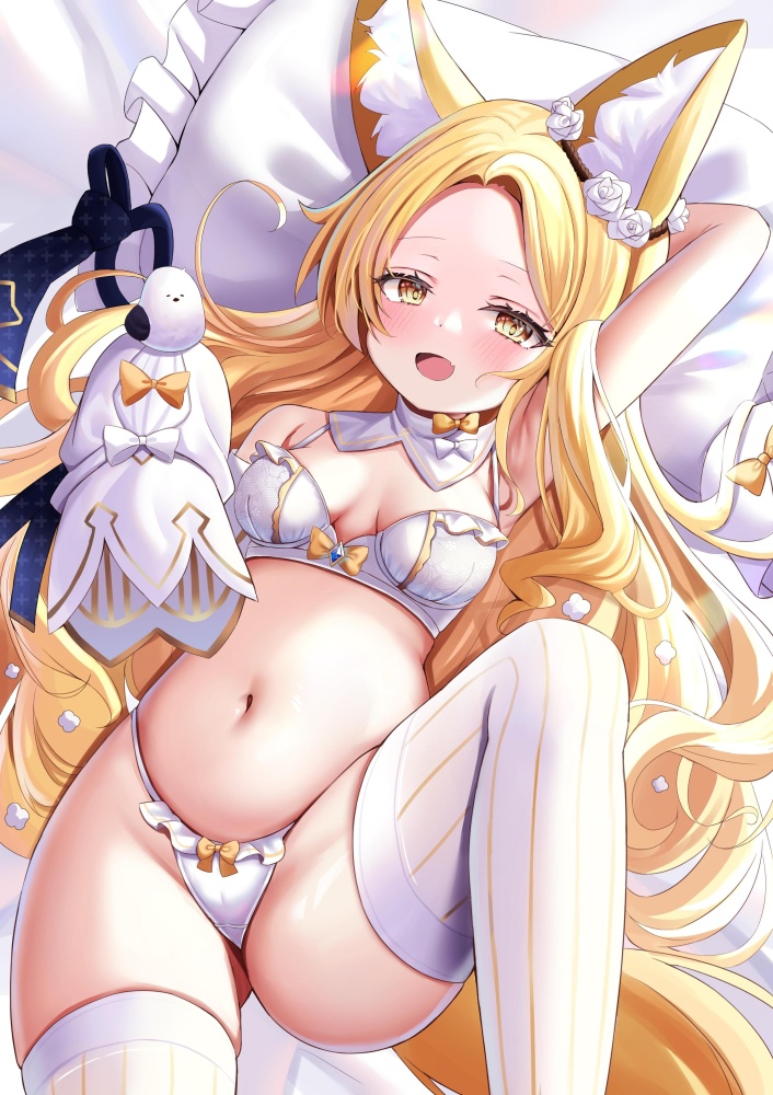 わきフェチのエロ画像 16