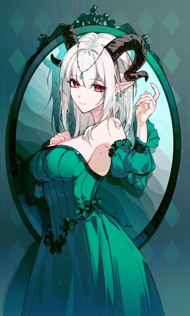わきフェチのエロ画像 14