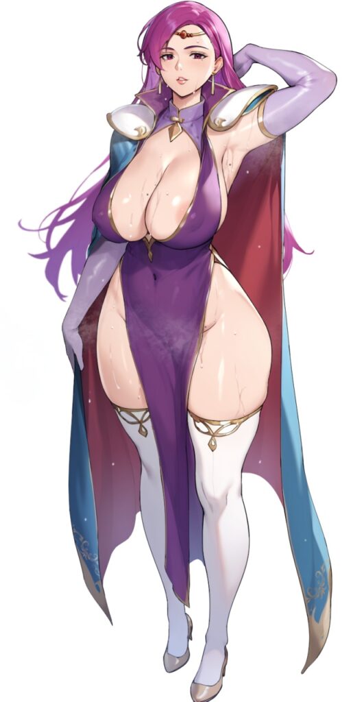 わきフェチのエロ画像 1