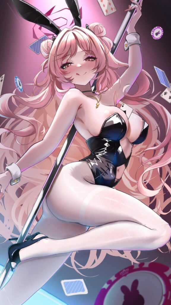 わきフェチのエロ画像 1