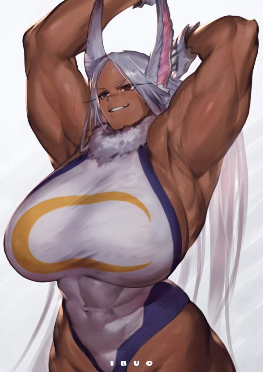 わきフェチのエロ画像 2