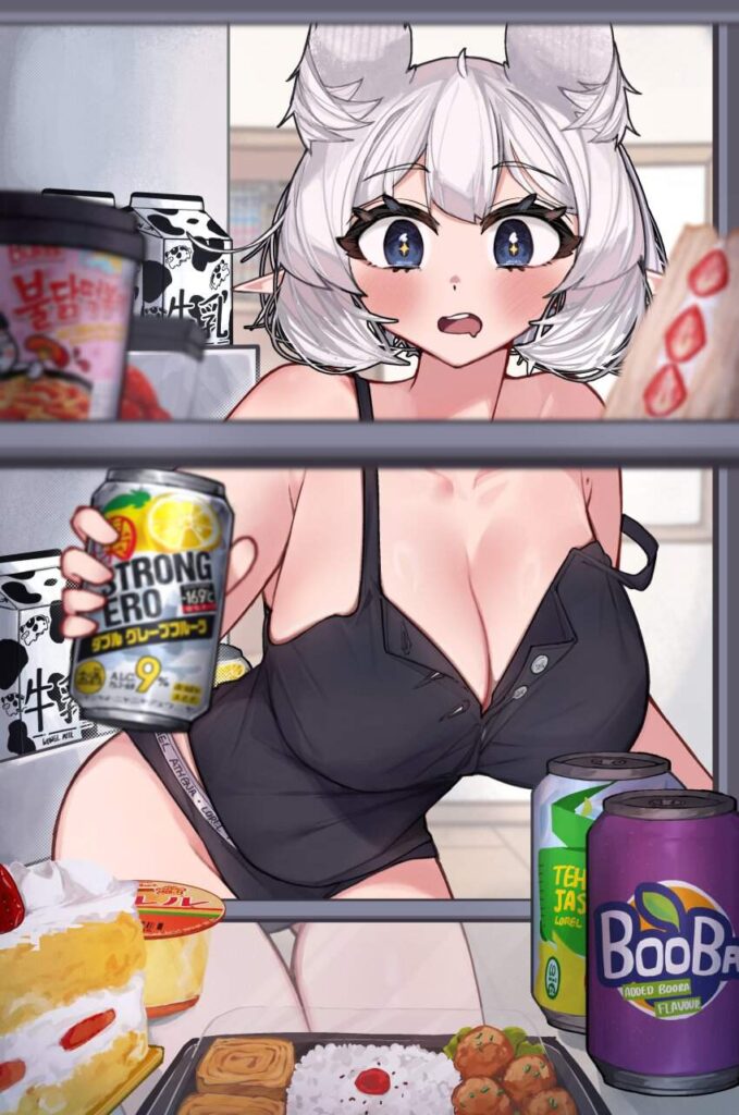 わきフェチのエロ画像 7