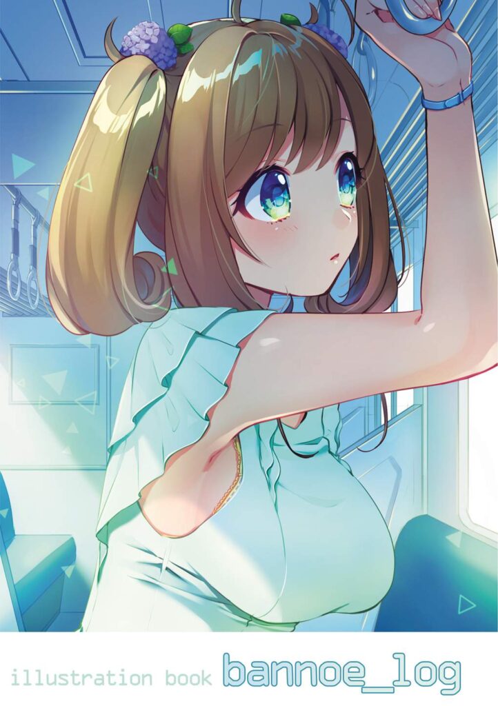 わきフェチのエロ画像 14