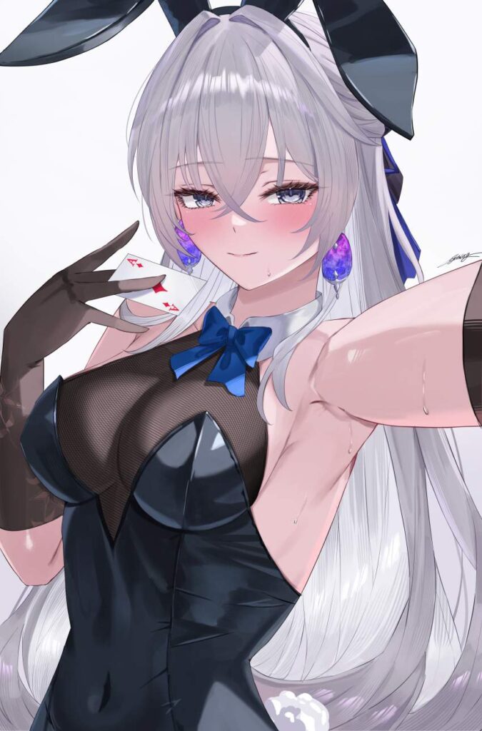わきフェチのエロ画像 15