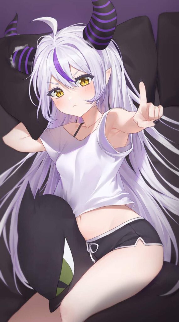 わきフェチのエッチな部分を奥の奥まで堪能できるエロ画像 20枚