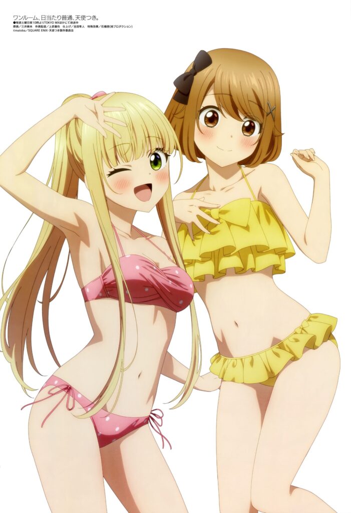 わきフェチのエロ画像 13