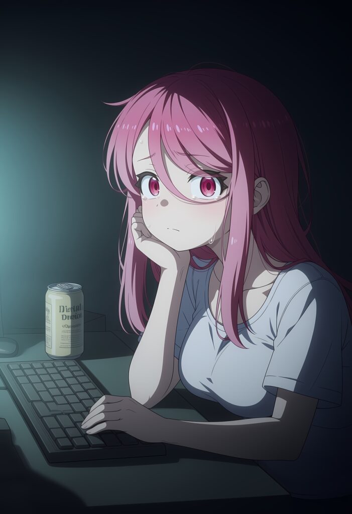 FX戦士くるみちゃんのエロ画像 16