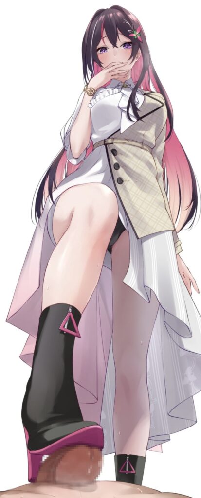 M男のエロ画像 3