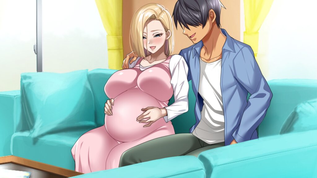 NTRのエロ画像 3