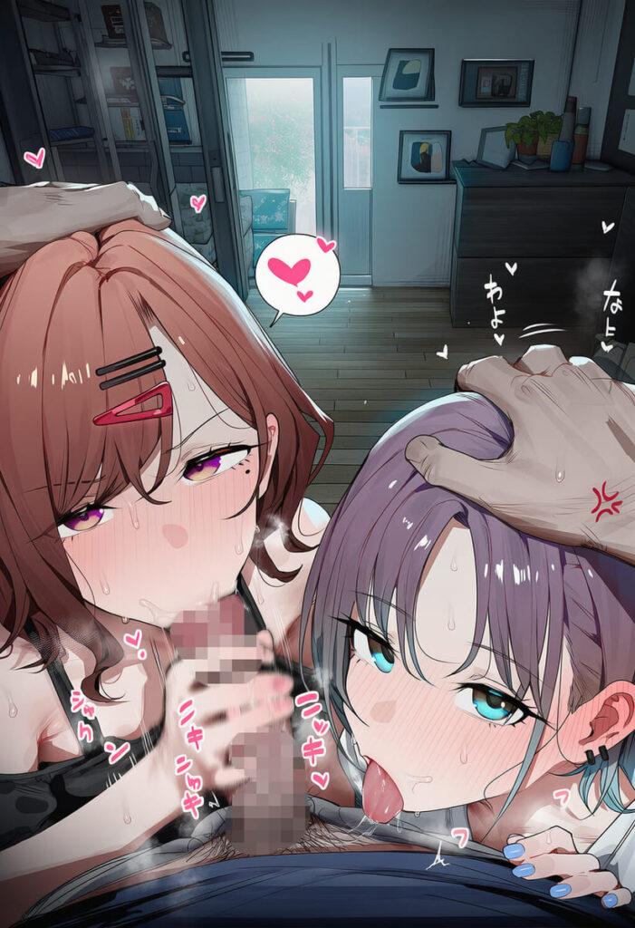 アイドルマスターのエロ画像 16