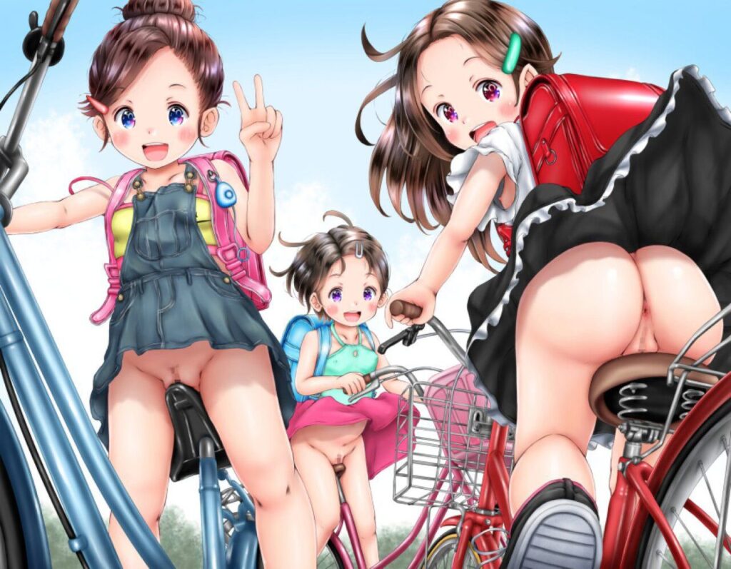 アナルのエロ画像 14