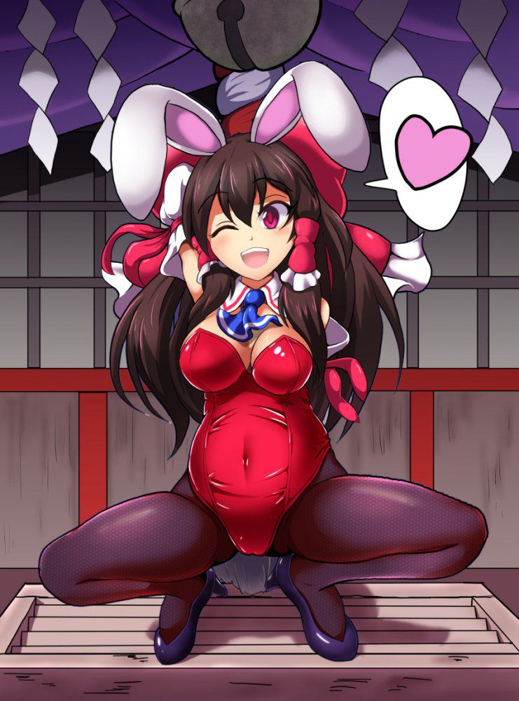 ボテ腹のエロ画像 18