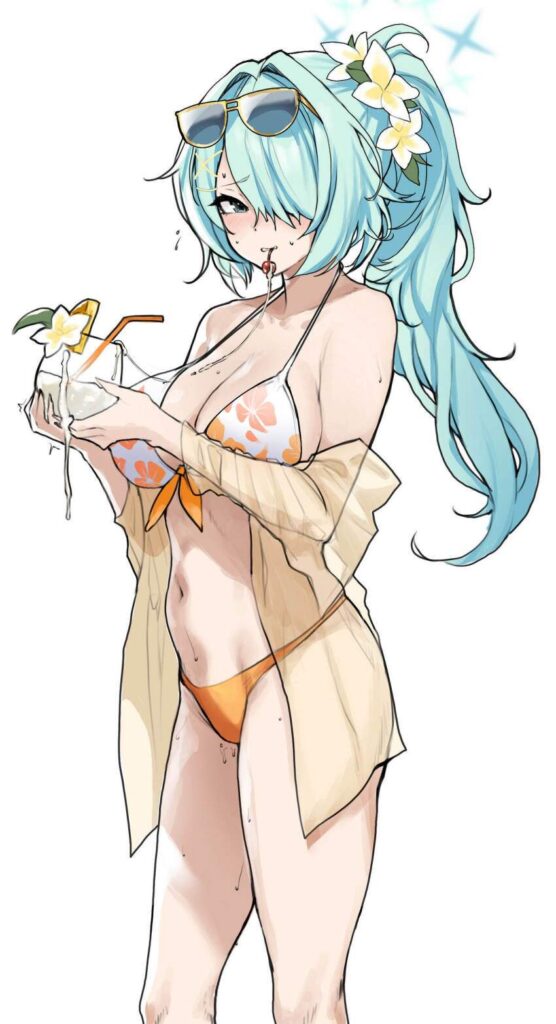 ぶっかけのエロ画像 5