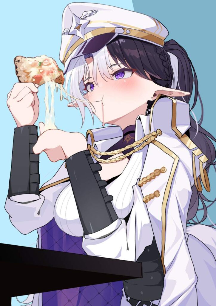 ぶっかけのエロ画像 14