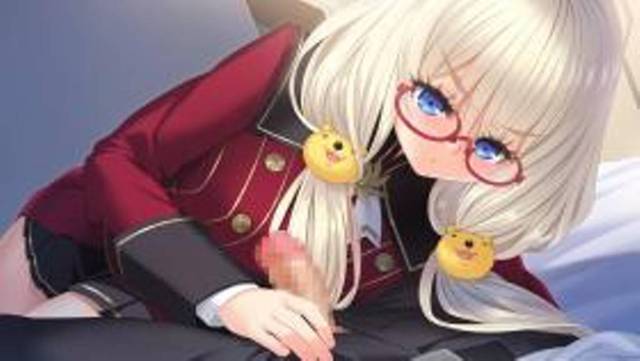 ぶっかけのエロ画像 8