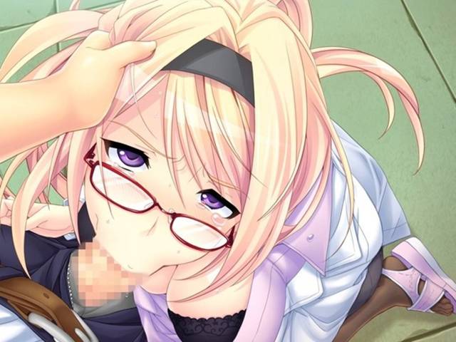 ぶっかけのエロ画像 15