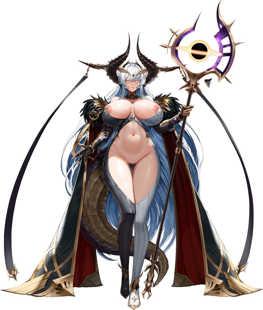 乳首のエロ画像 5