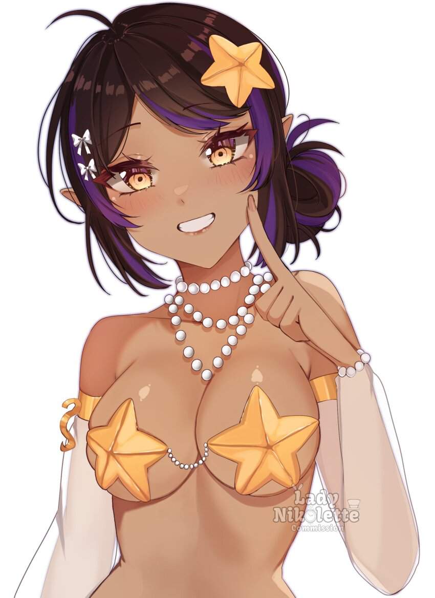 痴女のエロ画像 1