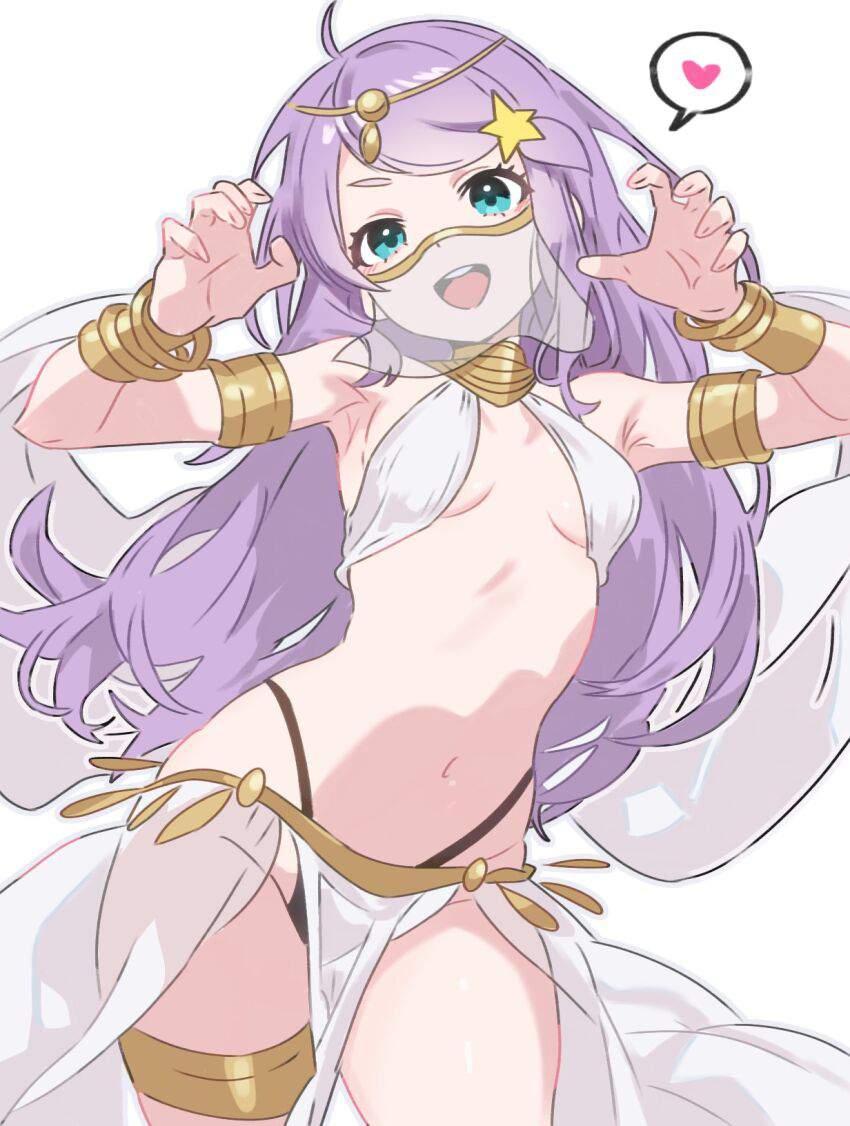 痴女のエロ画像 5