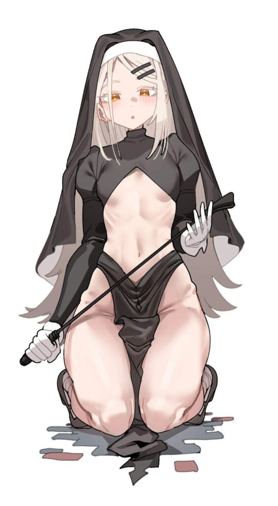 痴女のエロ画像 13