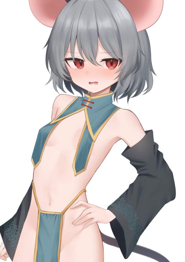 痴女のエロ画像 5