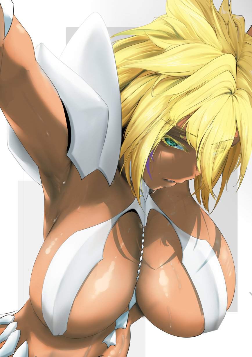 痴女のエロ画像 15