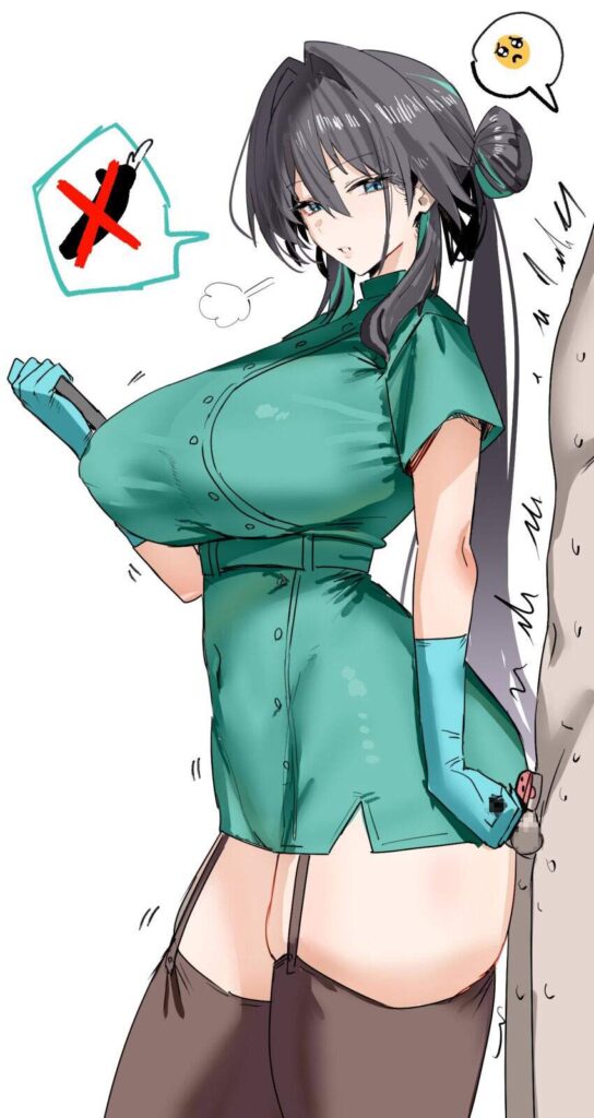 ドMのエロ画像 5