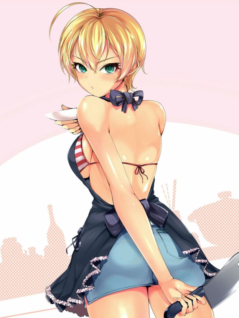 太もものエロ画像 18