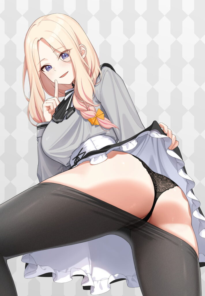 学園アイドルマスターのエロ画像 14