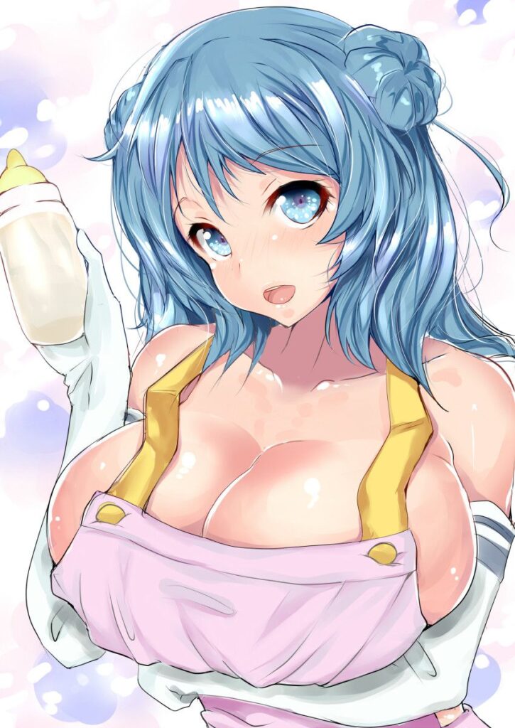 裸エプロンのエロ画像ください 20枚