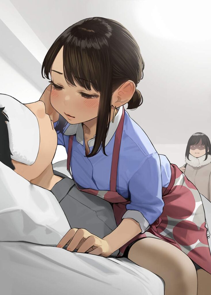 ハプニングのエロ画像なんです！ 20枚